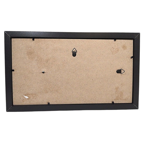 Darryl McDaniels Run DMC Signed Raising Hell CD Beckett Rap Hip Hop 50 Autograph - Picture 4 of 6